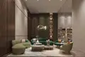 Mieszkanie 4 pokoi 198 m² Ras al-Chajma, Emiraty Arabskie