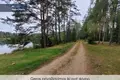 Land  Svencionys, Lithuania