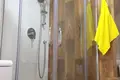 Wohnung 3 zimmer  Smolice, Polen