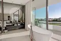 Haus 4 Schlafzimmer 693 m² Dos Hermanas, Spanien