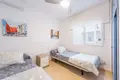 Wohnung 4 zimmer  Resinera Voladilla, Spanien