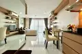 Kondominium 1 Schlafzimmer 30 m² Ban Na Chom Thian, Thailand