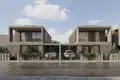 Вилла 3 спальни 217 м² Героскипу, Кипр
