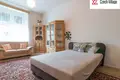 Wohnung 2 zimmer 63 m² Hauptstadt Prag, Tschechien