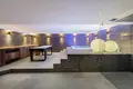 Chalet 5 chambres  en Lyon, France