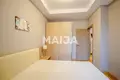 Wohnung 6 zimmer 150 m² Riga, Lettland