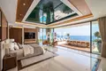 Villa  Karystos, Greece