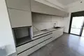 Ático 4 habitaciones 105 m² en Jerusalén, Israel