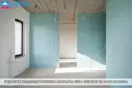 Casa 207 m² Avizieniai, Lituania
