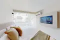 Appartement 2 chambres 47 m² Panama Province, Panamá