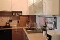 Apartment 55 m² Brest, Belarus