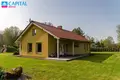 Haus 148 m² Ariogala, Litauen