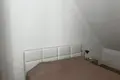 1 bedroom apartment 52 m² Ravda, Bulgaria