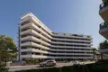 Penthouse 6 zimmer 127 m² Municipality of Palaio Faliro, Griechenland
