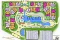 Apartamento 2 habitaciones 48 m² Nesebar, Bulgaria