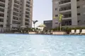 Mieszkanie 4 pokoi 322 m² Regiao Imediata de Sao Paulo, Brazylia