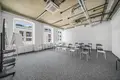 Apartamento 84 m² en Varsovia, Polonia