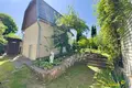 House 47 m² Zdanovicki sielski Saviet, Belarus