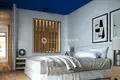 1 bedroom apartment 59 m² Monaco, Monaco