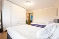 Appartement 3 chambres 129 m² Upravna Enota Ljubljana, Slovénie