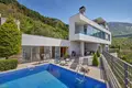 3 bedroom villa 233 m² Kavac, Montenegro