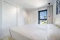 2 bedroom apartment 75 m² Dos Hermanas, Spain