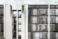 Квартира 3 комнаты 106 м² Municipality of Kallithea, Греция