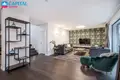 Дом 230 м² Veliucionys, Литва
