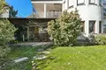 Apartamento 4 habitaciones 146 m² Zagreb, Croacia