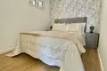 Mieszkanie 1 pokój 44 m² Tivat, Czarnogóra