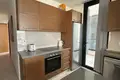Wohnung 3 Schlafzimmer 107 m² in Limassol District, Zypern