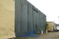 Magazyn 1 214 m² Baranowicze, Białoruś