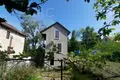 Haus 122 m² Evenkiysky Rayon, Russland