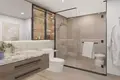 Wohnung 1 Schlafzimmer 58 m² Dubai, Vereinigte Arabische Emirate