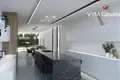 4-Schlafzimmer-Villa  La Nucia, Spanien