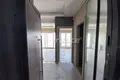 Квартира 3 комнаты 70 м² Мезитли, Турция