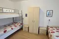 Appartement 2 chambres 85 m² Sveti Vlas, Bulgarie
