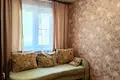 Wohnung 2 zimmer 42 m² Homel, Belarus