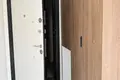 Mieszkanie 3 pokoi 70 m² Mahmutlar, Turcja