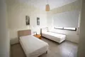 Maison 4 chambres 220 m² Koúklia, Chypre