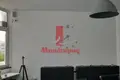 Büro 67 m² Municipality of Penteli, Griechenland
