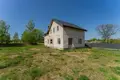 Maison 202 m² Sarsuny, Bélarus