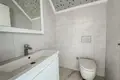 Ático 4 habitaciones 170 m² Akarca Koyu, Turquía