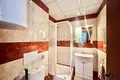 Appartement 2 chambres 86 m² Ravda, Bulgarie
