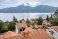 Willa 6 pokojów 428 m² Kotor, Czarnogóra
