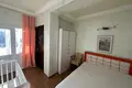 Appartement 2 chambres 51 m² Batoumi, Géorgie