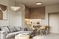 Apartamento 2 habitaciones 56 m² Municipality of Piraeus, Grecia