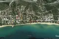Земельные участки 1 000 м² Палио, Греция