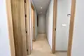 Penthouse 2 pokoi 101 m² Pilar de la Horadada, Hiszpania