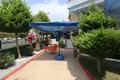Commercial property 2 500 m² in Muratpasa, Turkey